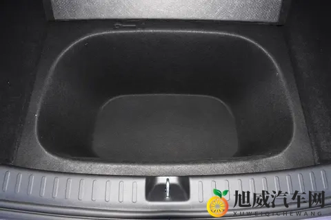 从红旗HS6 PHEV开始,新势力不再能遥遥领先-1