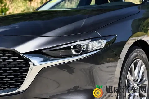 之前跟人吹 “加 92 就行”，结果跑趟长途脸疼了！-1