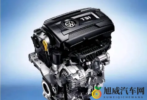 大众E888发动机和本田20T对比,哪款更好?几位车主给了答案!-3