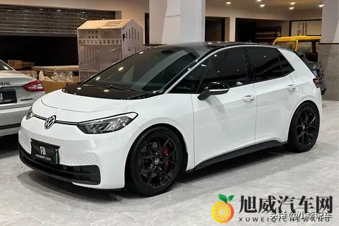 从N7到WI_design的认可危机:合资品牌如何适应电动时代-3