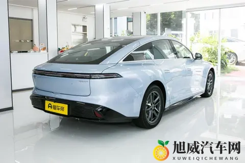 樱桃小视频:樱桃短视频精选集-2