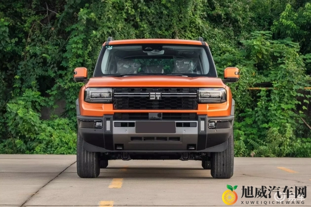 爆乳一区：性感美女集中展示区-1