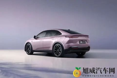 15万多就能换电，乐道L60值得买吗？-2