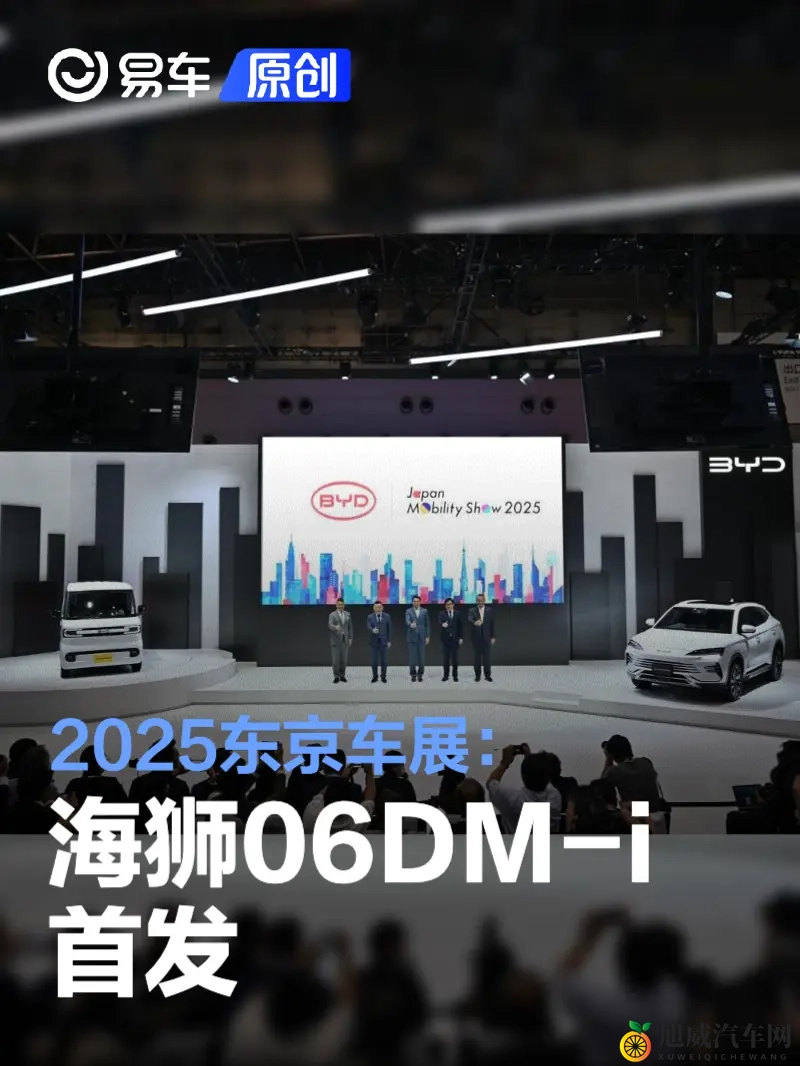 one.yg12.aqq:探索神秘代码:YG12与AQQ的关联之旅-1