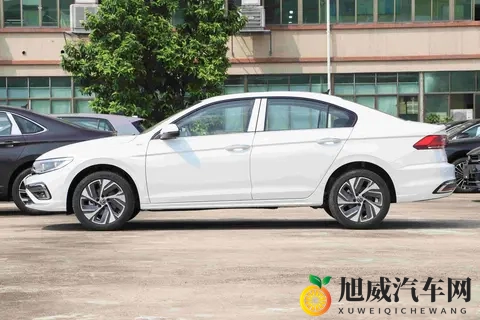 宝来减配不降价，用户直呼上当，合资车真扛不住了？-2