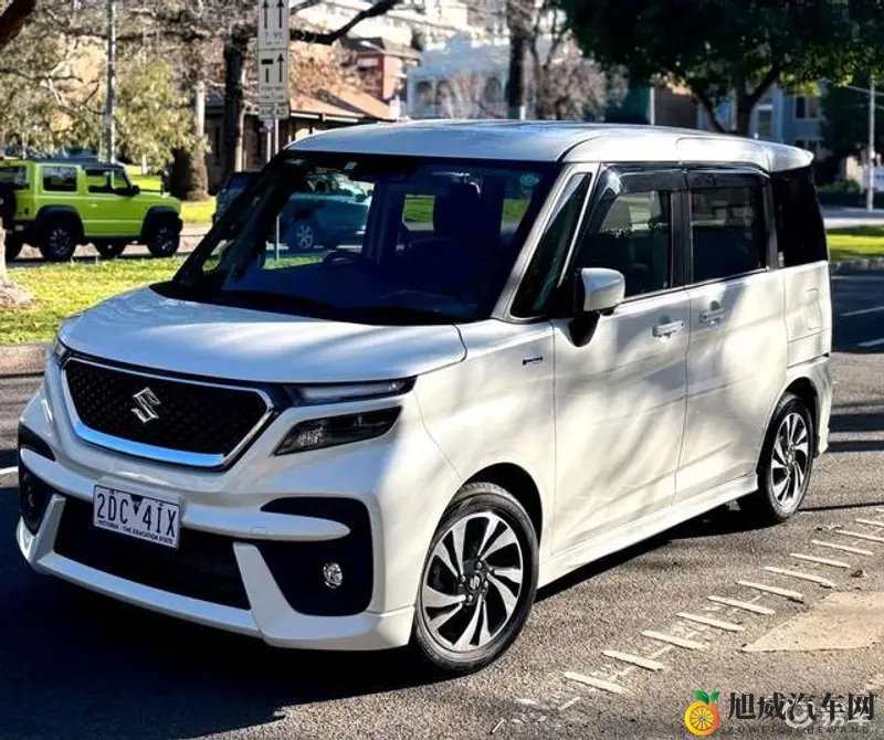 雷电将军疯狂 自慰喷水：新能源汽车崛起，自动驾驶创新，汽车文化焕新！-1