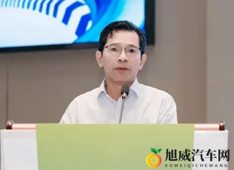 免费e站看大片:汽车新体验:创新营销,打造视觉盛宴-2