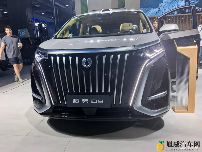 三级产区和二级产区的区别与联系：解析产区差异，二级与三级紧密相连-2