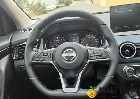 又一合资神车倒下！曾月销轻松2万+辆，如今单月仅卖7380辆-2