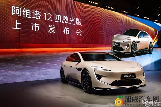 天天舔天天操:汽车保养秘诀:轻松让爱车光亮如新-1