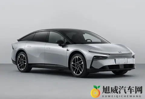 倒闭潮后，新势力却迎来销量暴涨，零跑、小鹏、蔚来做对了什么？-3