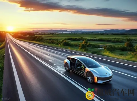 2023APP黄色软件：2023年度违规APP，涉黄内容需警惕-1