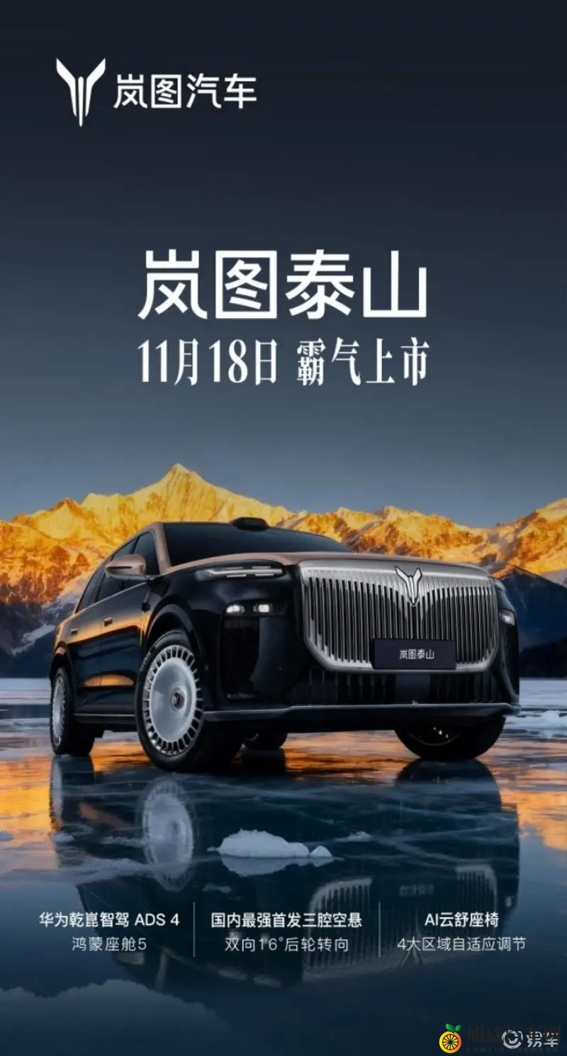 8x8x海外：新能源汽车热潮席卷全球，特斯拉Model Y领衔新车型盘点-2