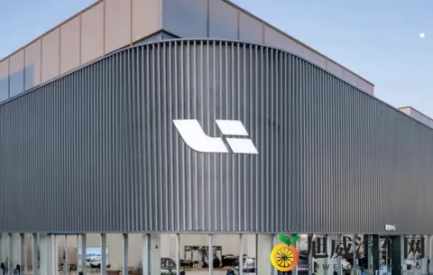 李想“去魅”华为：一个“花粉”的忏悔？丨壹观察-1