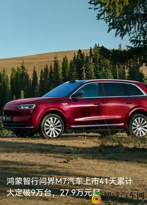 婷婷综合：婷婷多方面能力总结-3