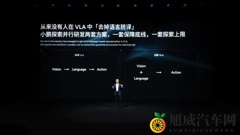 软件网站下载3.0.3免费下载安装OPPO：OPPO手机专用软件3.0.3版免费下载，一键安装轻松便捷-1