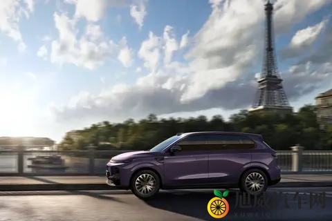 纯电or增程?老车主说-2