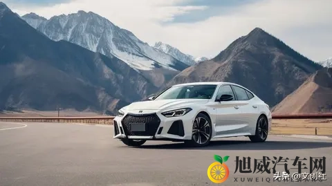 夜里十大禁用黄台：夜晚十款高危平台禁用清单-2