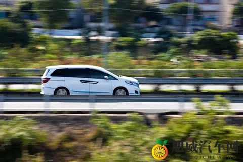 高速收费大变革今年已有多条公路到期免费全面免费时代指日可待-1