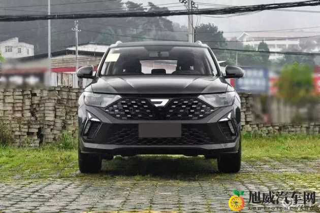 男生肌肌插入女生肌肌：青春激情，男女生亲密互动-2