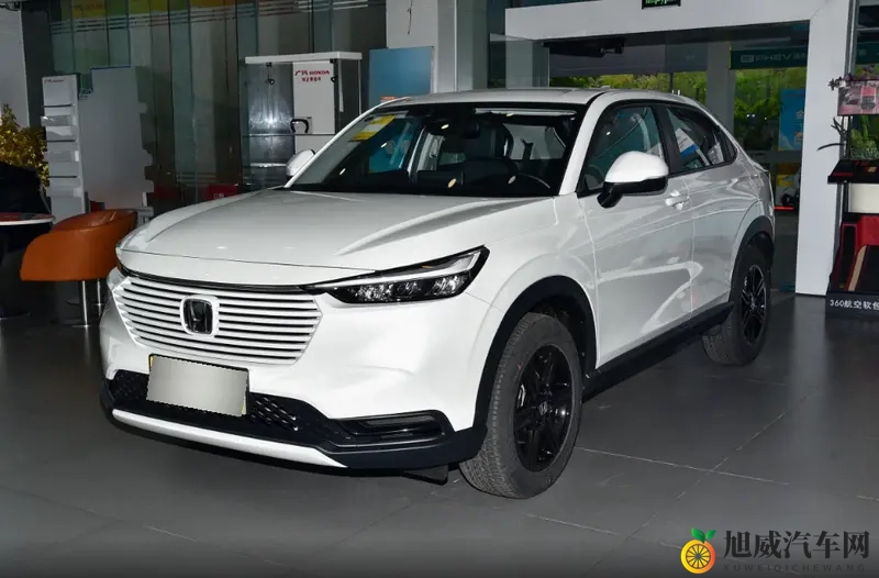 1198万起售，是务实之选？这车能给人怎样的体验？-1