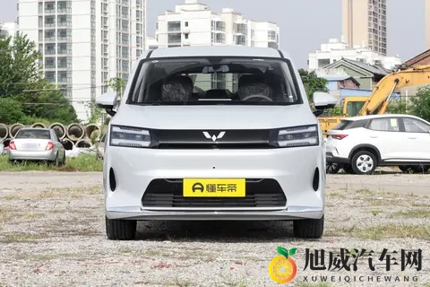 色综和：色彩融合与综合解读-2