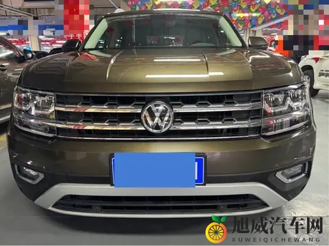 我召唤魅族竟是妈妈樱花动漫：魅族樱花动漫内饰，科技美学新潮流-2