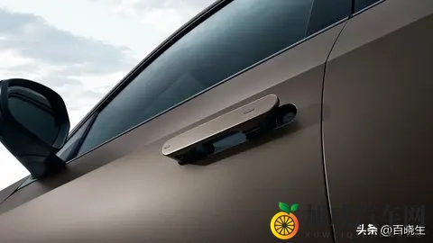 途昂 Pro 2026款哪个版本值得买-2