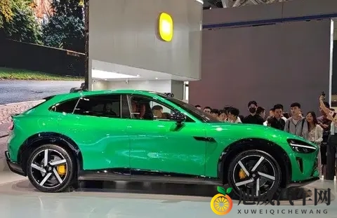 新能源车3种电池寿命大PK！差距达2倍，选错5年换电池亏6万？-1