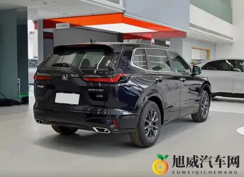 机机对机机无病毒风险2024：2024智能驾驶突破，安全新篇章开启-2