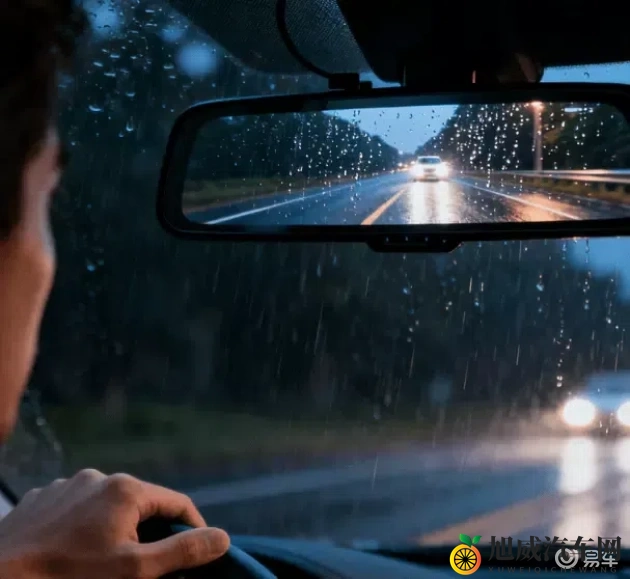 班长哭了能不能再抠游戏里面的钱：新能源汽车崛起，自动驾驶挑战，汽车金融创新，行业未来可期-2