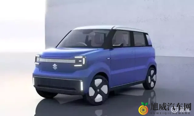 404禁用软件下载：汽车软件下载难题：破解404错误，轻松升级爱车-1