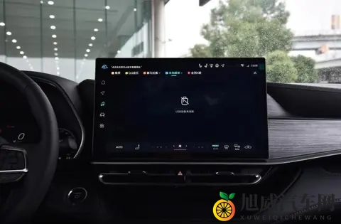 一级二级调色大片的区别：色彩层次解析：一级与二级调色差异对比-2