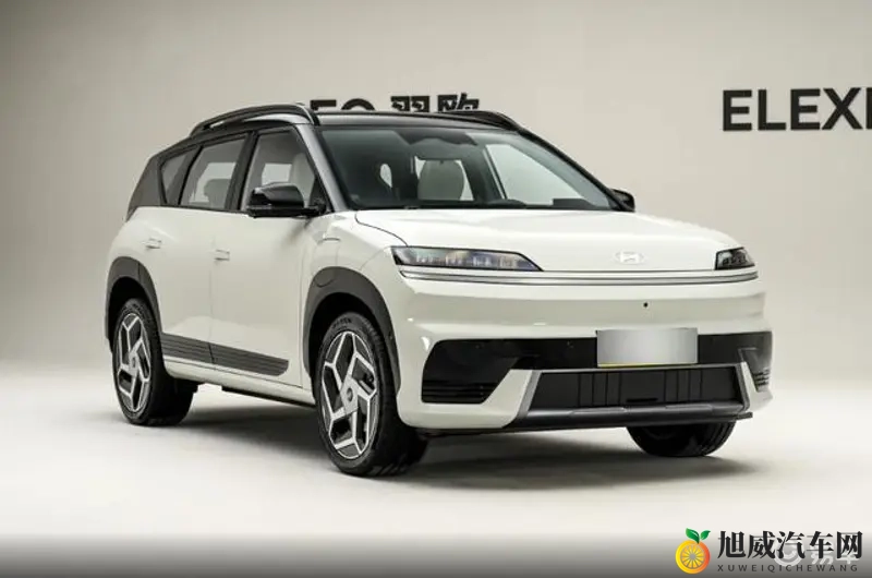 卡戴珊和rayJ的精彩瞬间：奢华座驾秀，卡戴珊RayJ演绎汽车生活新风尚-1