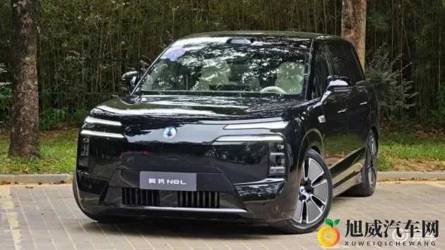 中国少妇xxx：时尚动感，温馨优雅，这款新车让你爱不释手-1