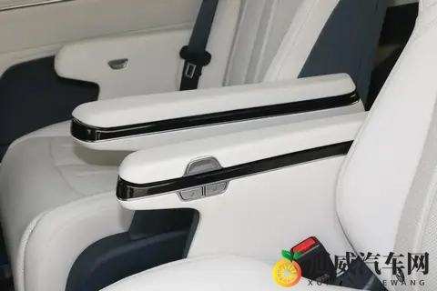 比亚迪新款MPV，顶配带激光雷达，搭米勒循环15T插混，2068万起-1