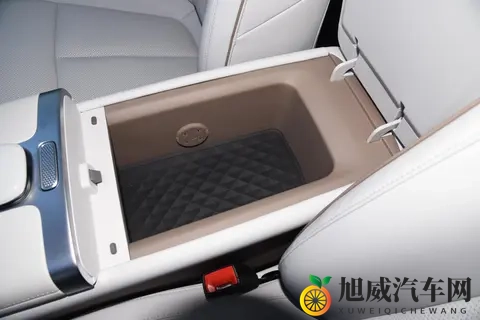 浩物股份：汽车经销板块的主要利润来源主要包括两部分-1