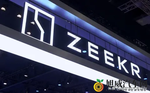 机机和机机手机免费下载版：手机应用免费获取，无需付费立即下载-2