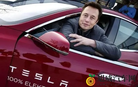 中国有条件L3批准商用大约在这个冬季 中国高端豪华品牌五界为王-2