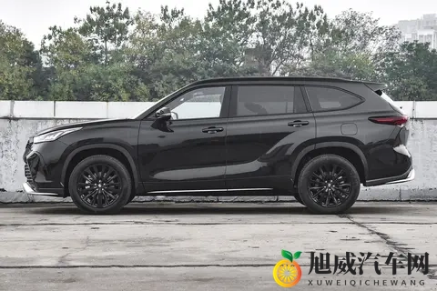 国产精东天美影业传媒：智能驾驶新突破，引领未来出行潮流-2