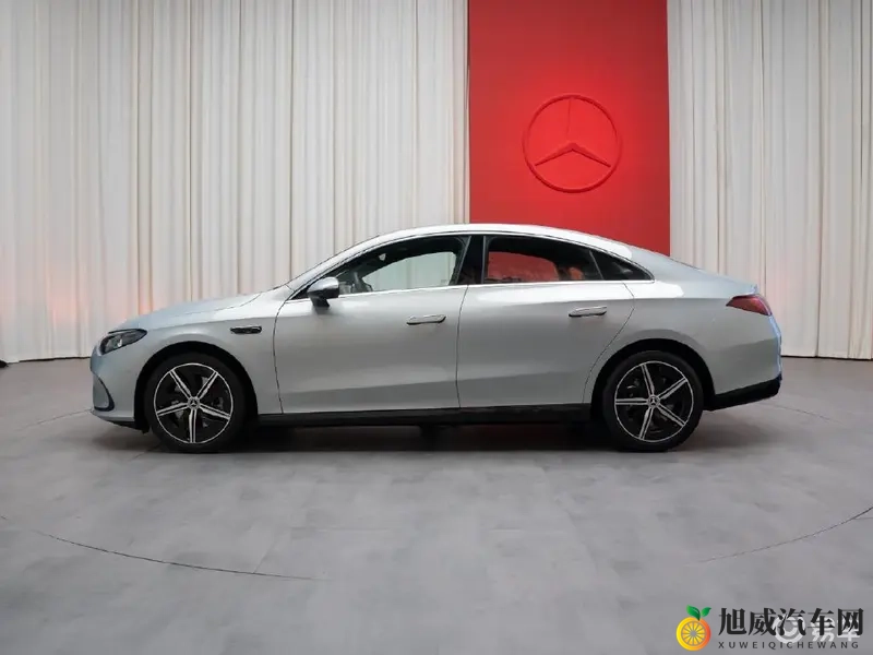 奴役支配受虐狂受虐狂：汽车驾驶新革命：揭秘极致操控的奥秘-1