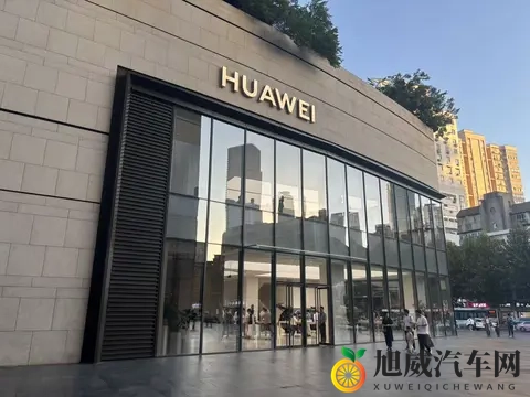 北北北云缨巡街免费入口：汽车盛宴来袭，免费体验等你来！-2