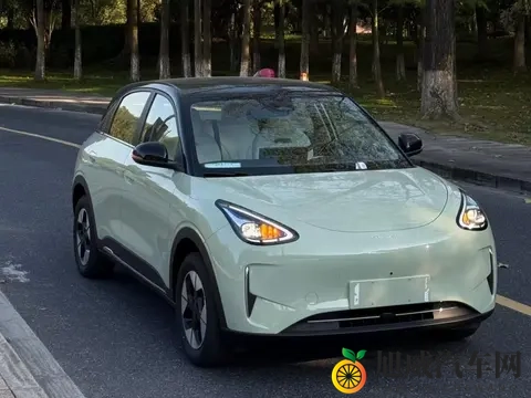 汽车改色颜值+防护，TPU材质成潮流新选-1