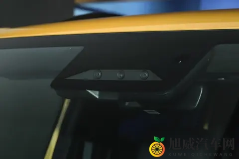 全能家用车，还是越野利器？深度体验比亚迪方程豹钛7-3