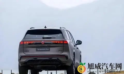 2026买车多花15万?新能源车购置税+安全新标,3大真相必看-1