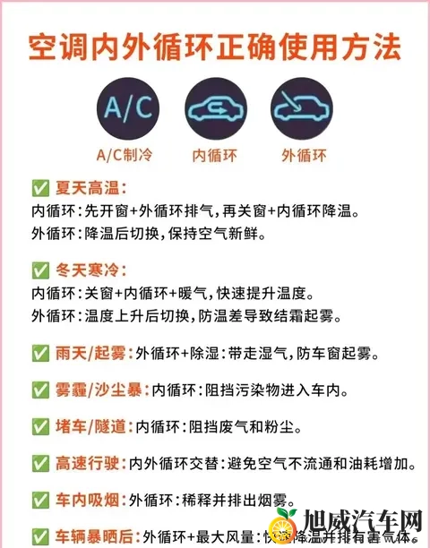 私人加油站油价便宜的秘密：是“实惠”还是“陷阱”？-1