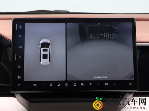 2068万元起售，2026款比亚迪夏上市，性价比提升后前景如何？-2