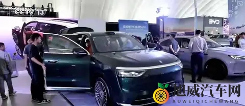 10个月汽车行业，成绩单新亮点。-1