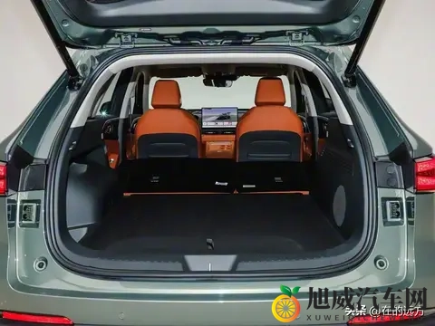 近七成用户仍选油车！长城哈弗H6L的20T+9DCT稳了-1