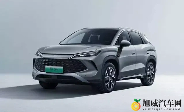 黄色安装包:汽车升级新潮流,云端智能一键启航-1